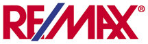 Re/Max Realty Group Logo