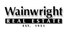 Wainwright Realty Logo