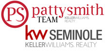 Keller Williams Logo