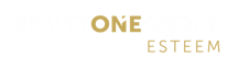 Realty One Group Esteem Logo