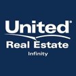 United Real Estate Infinity Logo