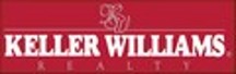 Keller Williams Realty Alaska Group Logo