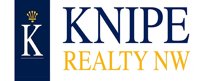 Knipe Realty Logo