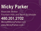 Berkshire Hathaway Home Services