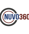 Nuvo360