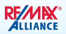 RE/MAX Alliance - Monroe Group