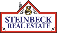 Steinbeck Real Estate Logo