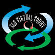 SLO Virtual Tours Logo