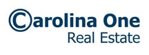 Carolina One Real Estate Logo