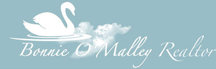 Bonnie O'Malley Logo