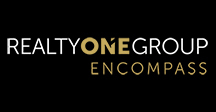 Realty One Group Encompass-KC Logo