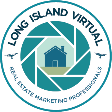 Long Island Virtual Tours Logo