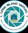 Long Island Virtual Tours