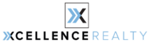 Xcellence Realty, Inc Logo