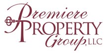 Premier Property Group Logo