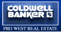 Coldwell Banker Pro West