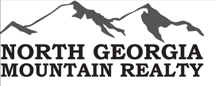 North Georgia Mountain Realty,LLC Logo