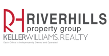 River Hills Property Group, Keller Williams Realty