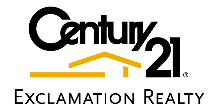 Century  21 Exclamation Realty