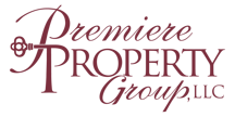 Premiere Property Group Logo