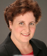 Teresa McCants-Wakerman, Principal Broker