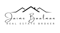 HomeSmart One Realty Logo