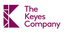 Keyes Commercial Logo