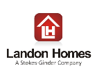 Landon Homes