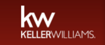 Keller Williams Elite Logo