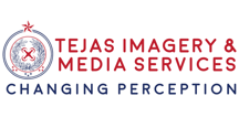 Tejas Imagery, LLC Logo