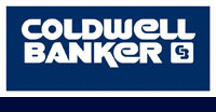 Coldwell Banker Logo