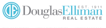 Douglas Elliman Logo