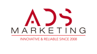 ADS Marketing & Consulting SL Logo