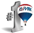 Re/Max AB Realty Logo