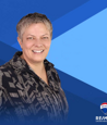 RE/MAX Crown Real Estate