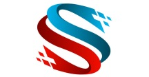 Joe Smith Realty Logo