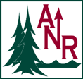 Area North Realty Logo
