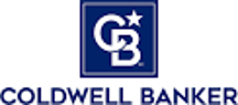 Coldwell Banker Logo