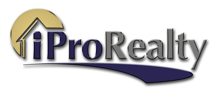 iPro Realty Ltd., Brokerage Logo