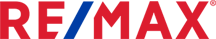 RE/MAX Crown Real Estate Logo