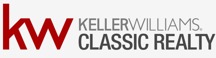 Keller Williams Classic Realty Logo