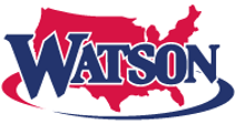 Watson Realty Corp. Logo