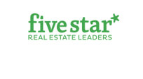 Five Star Michigan Logo