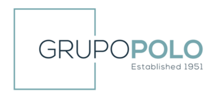 Grupo Polo Logo