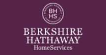 Berkshire Hathaway Charlevoix Logo