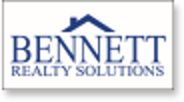 Bennett Realty Solutions Logo