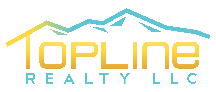 Topline Realty LLC