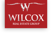 Keller Williams Heritage-Wilcox Group