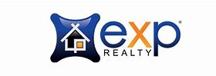 EXP Realty Logo