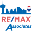 ReMax Assoc. Logo
